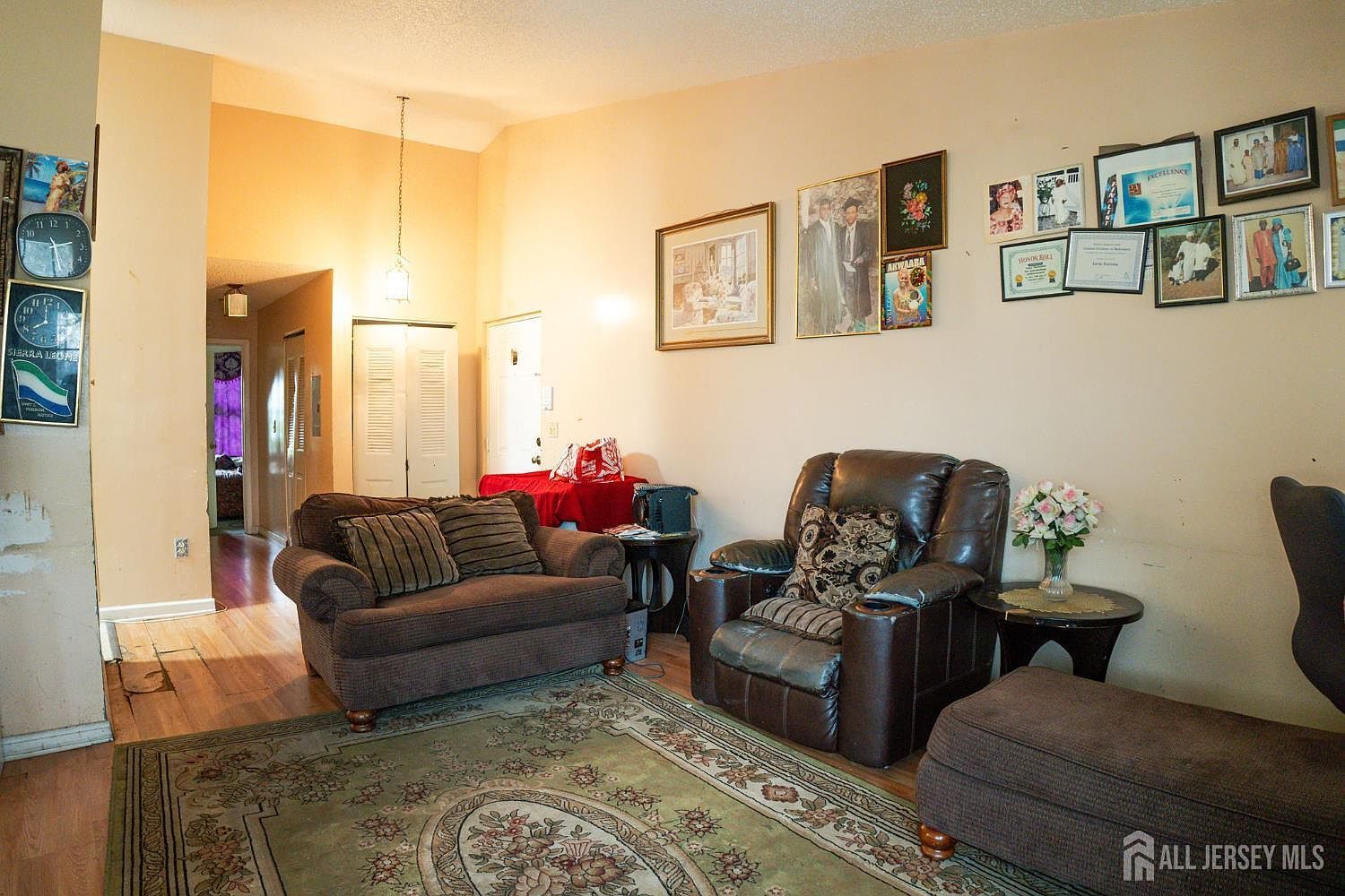 1030 Edpas Rd New Brunswick, NJ 08901 - Thumbnail 4