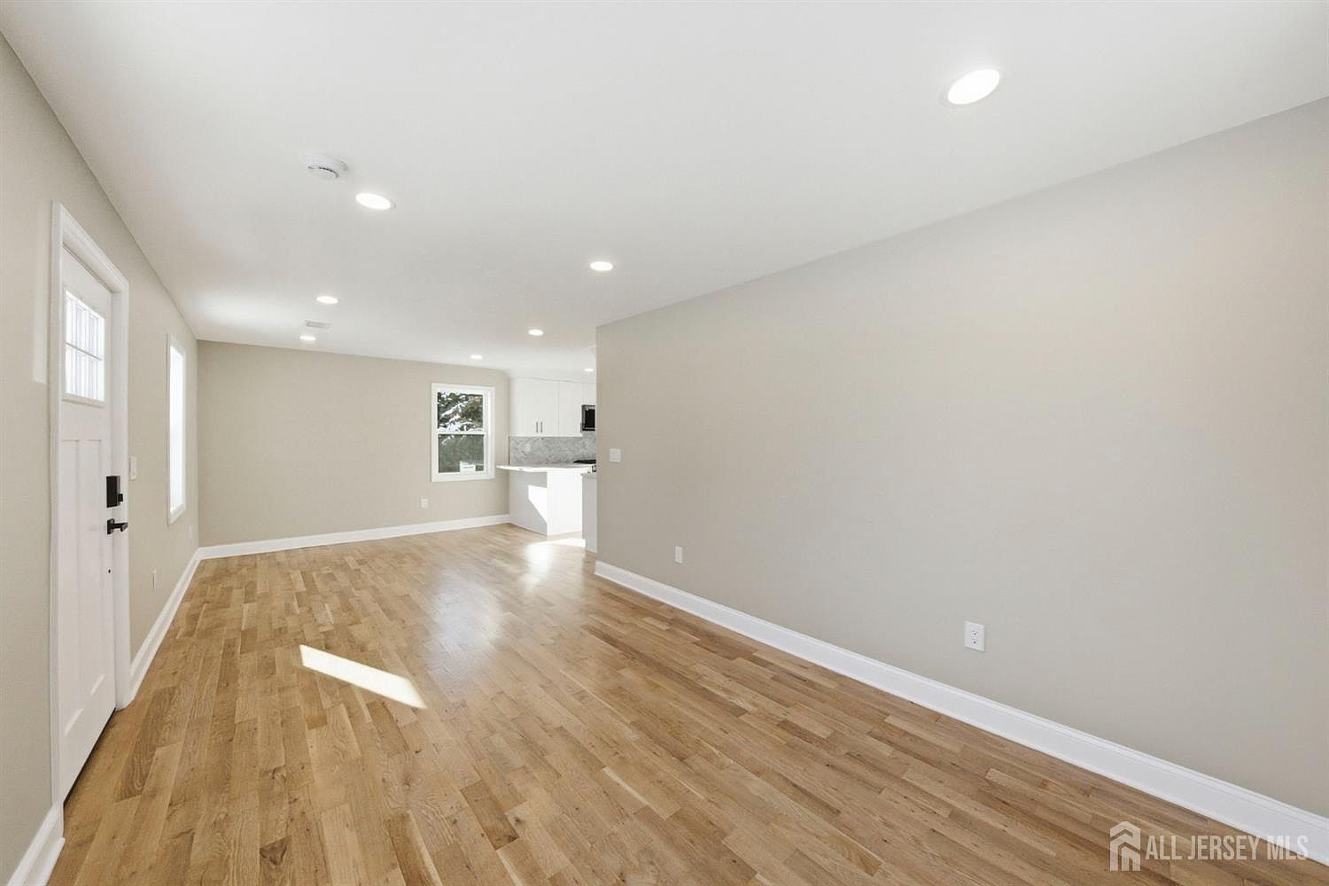 1299 Englishtown Rd Old Bridge, NJ 08857 - Thumbnail 4