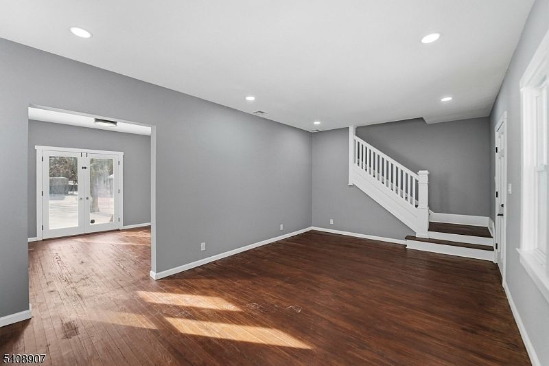 209 Vine St Delanco, NJ 08075 - Thumbnail 4