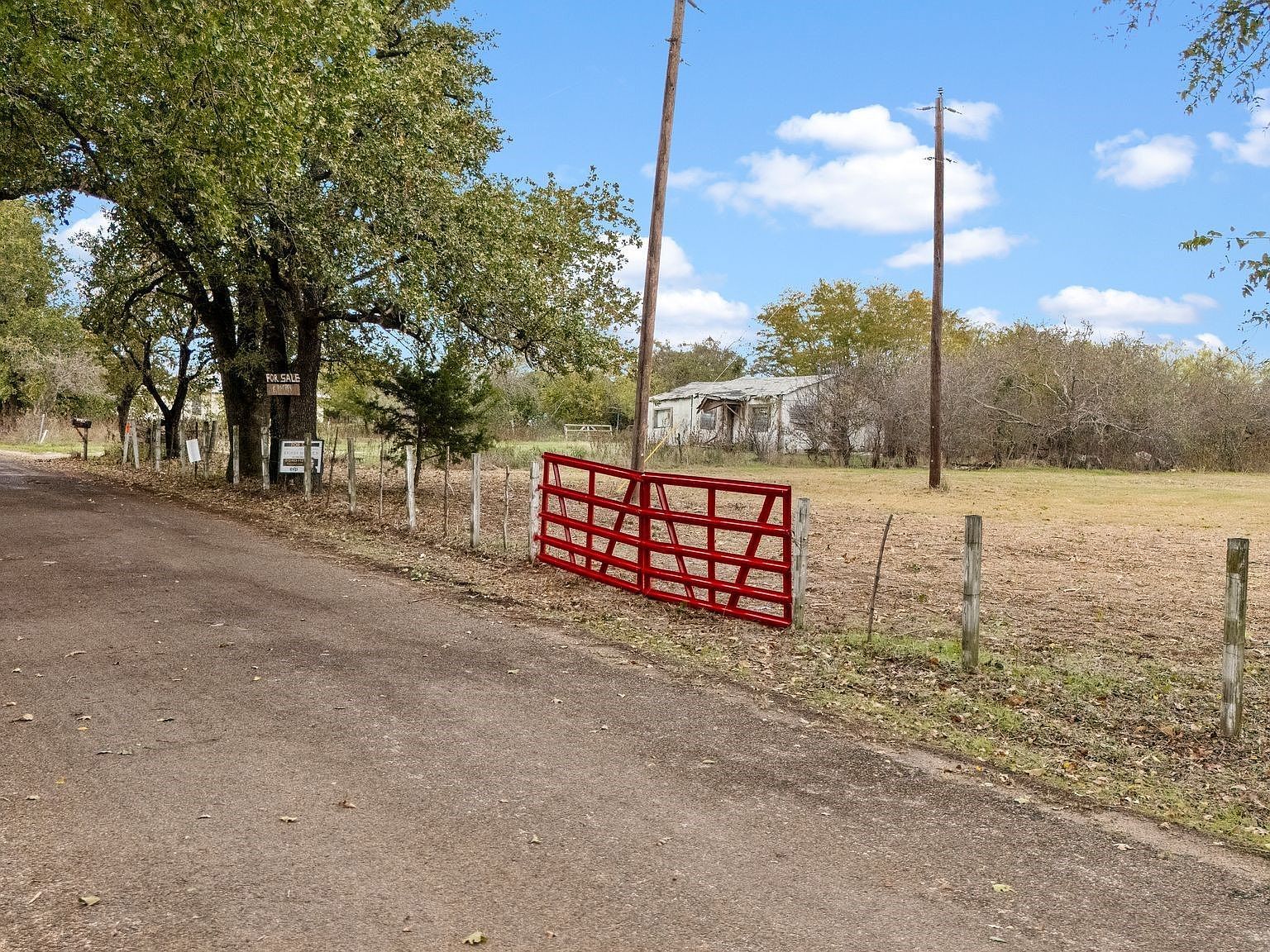 870 Wagoner Rd Waco, TX 76705 - Thumbnail 4