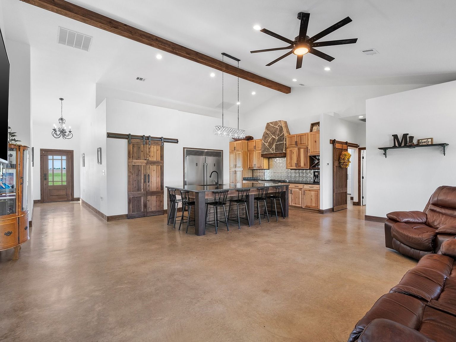 3220 Fm 55 Waxahachie, TX 75165 - Thumbnail 4