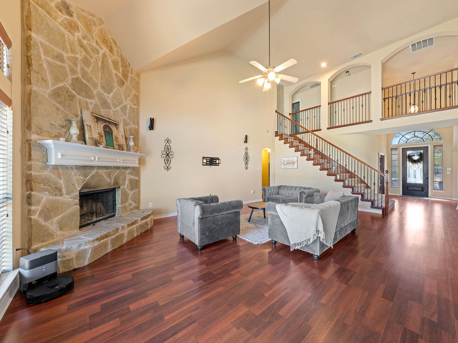 5038 W Fall Dr Midlothian, TX 76065 - Thumbnail 4