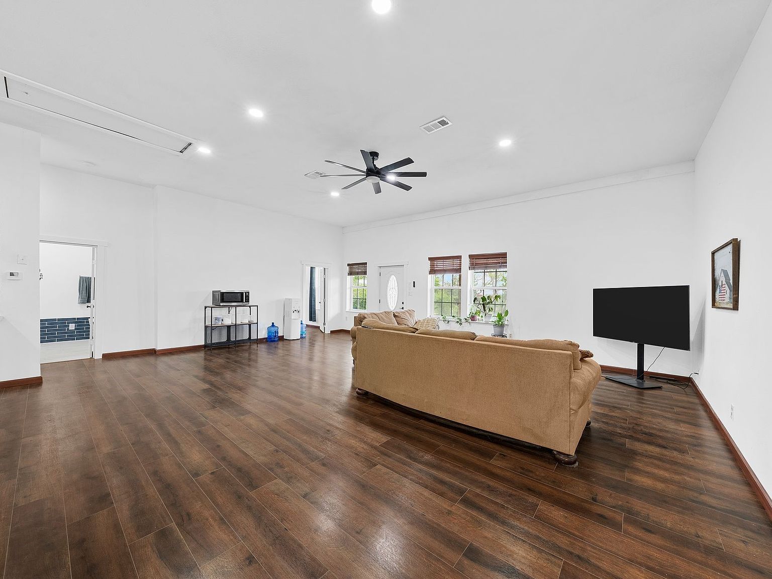 4285 N Fm 51 Weatherford, TX 76085 - Thumbnail 4