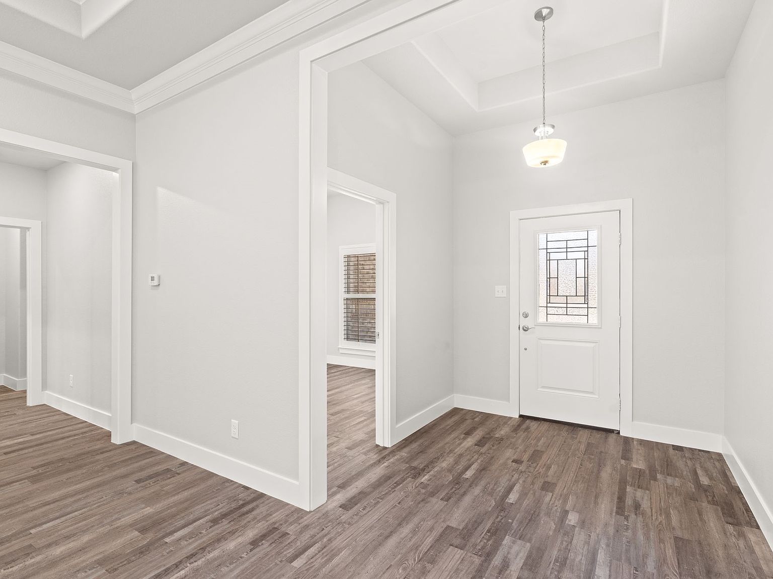 535 Limestone Cir Mabank, TX 75147 - Thumbnail 4