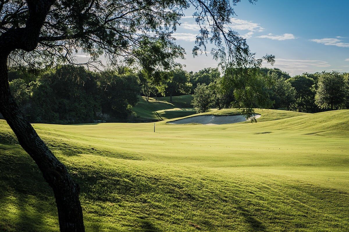 31005 Doe Run Ct Whitney, TX 76692 - Thumbnail 4