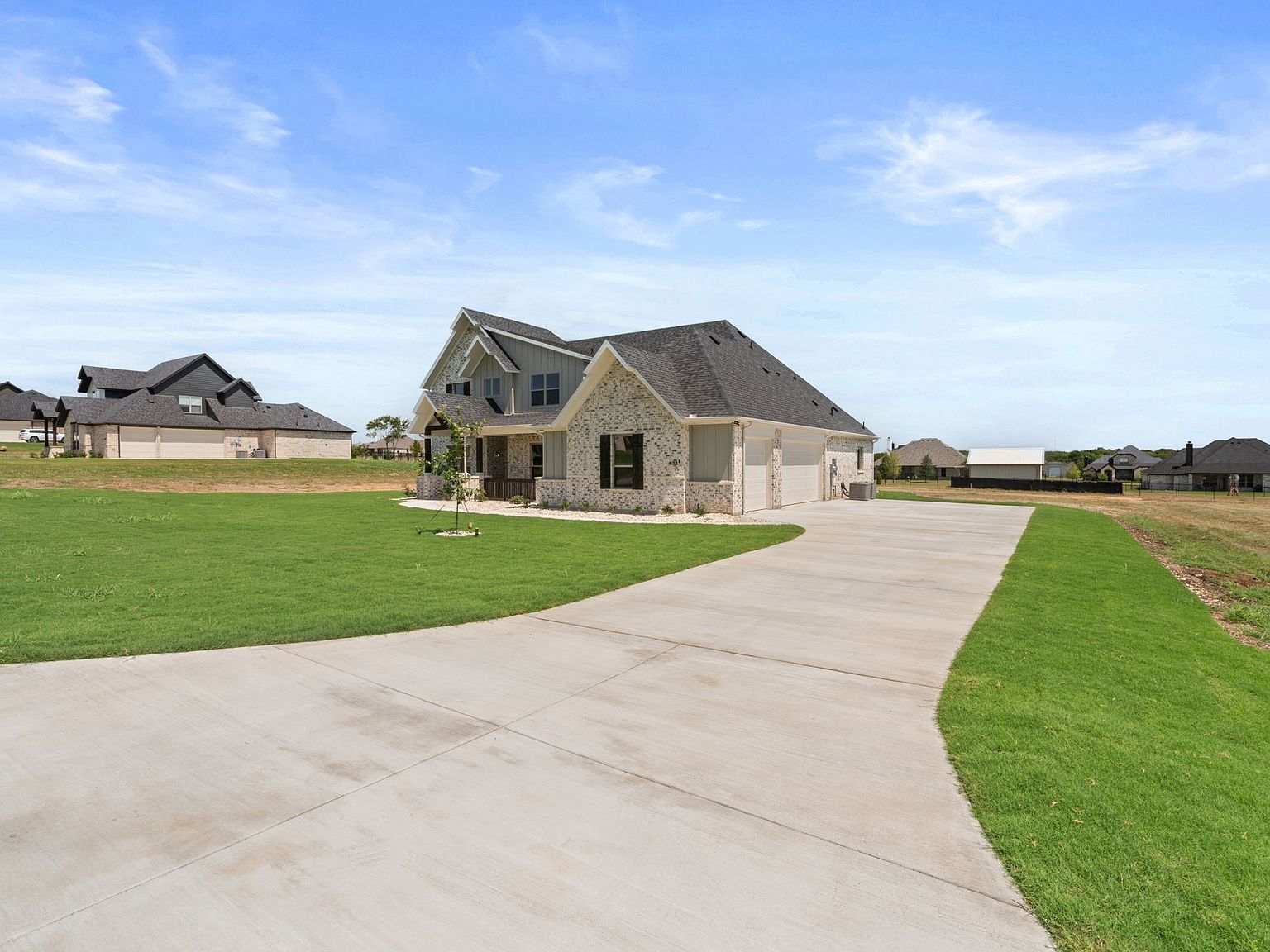 441 Paradise Ridge Dr Waxahachie, TX 75167 - Thumbnail 4