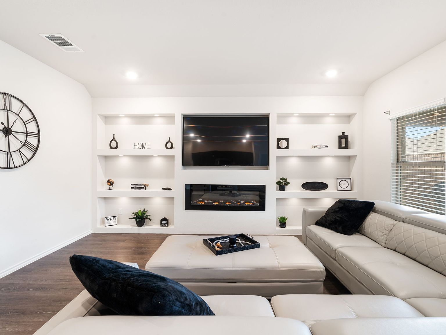 3413 Perman Dr Forney, TX 75126 - Thumbnail 4