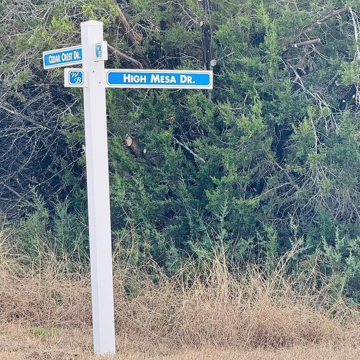 8125 High Mesa Dr Whitney, TX 76692 - Thumbnail 4