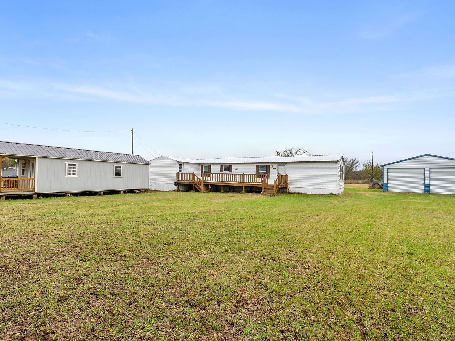 1304 RS County Rd 1530 Pt, TX 75472 - Thumbnail 4