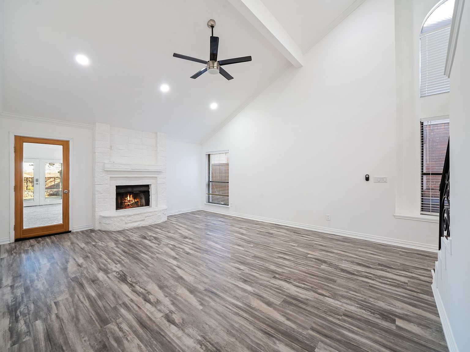 721 Keessee Dr Cedar Hill, TX 75104 - Thumbnail 4