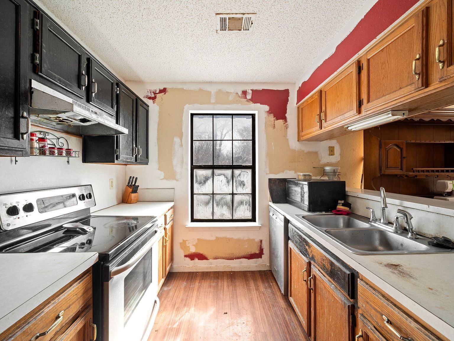 102 Marvin Gdns Waxahachie, TX 75165 - Thumbnail 4