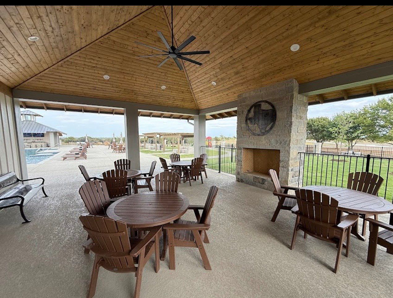 Jim Bynum Blvd Red Oak, TX 75154 - Thumbnail 4