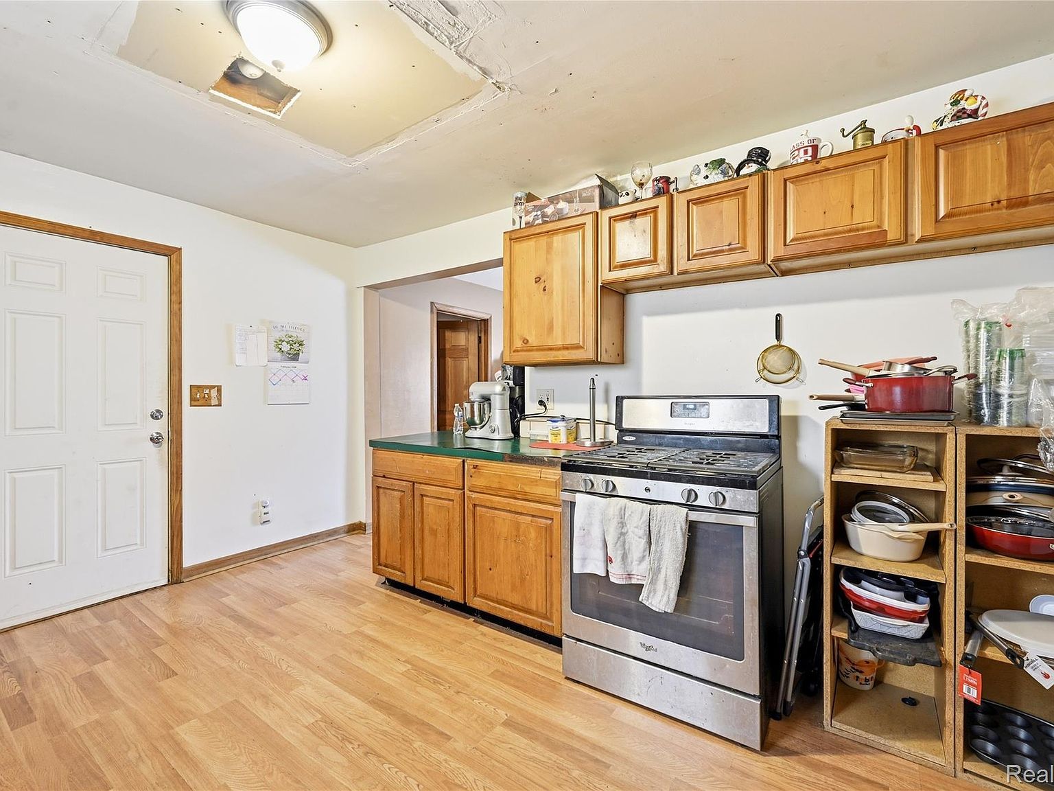 29145 Avondale St Inkster, MI 48141 - Thumbnail 4