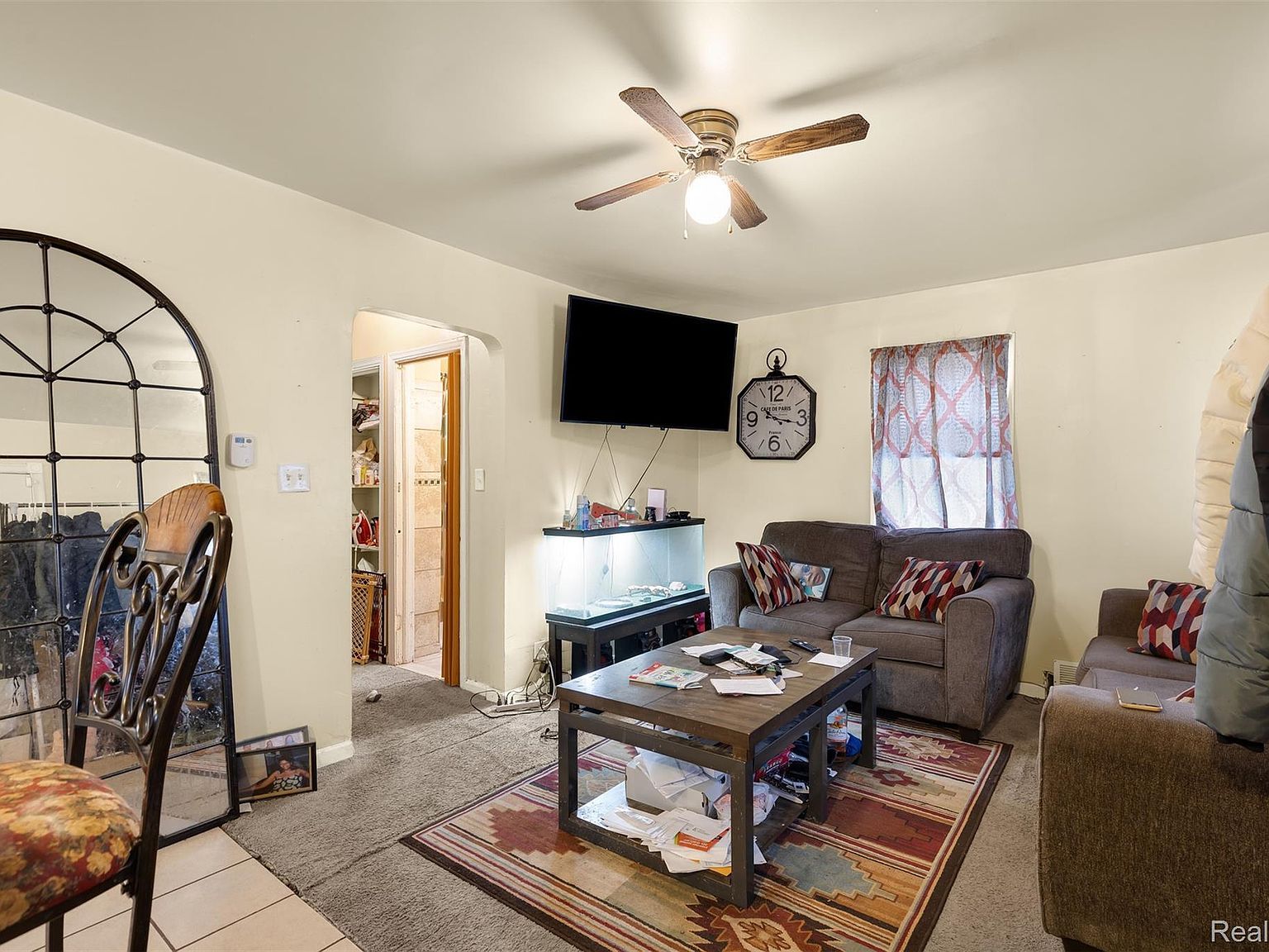 18468 Winthrop St Detroit, MI 48235 - Thumbnail 4