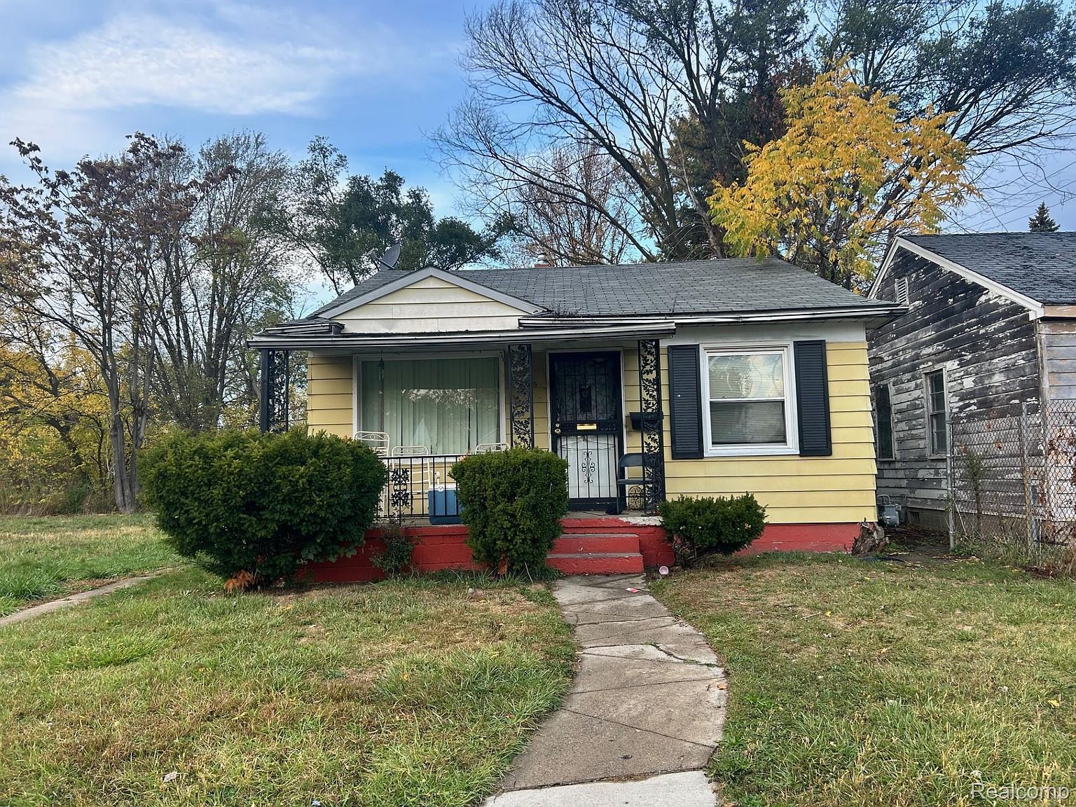 13245 Tacoma St Detroit, MI 48205 - Thumbnail 4