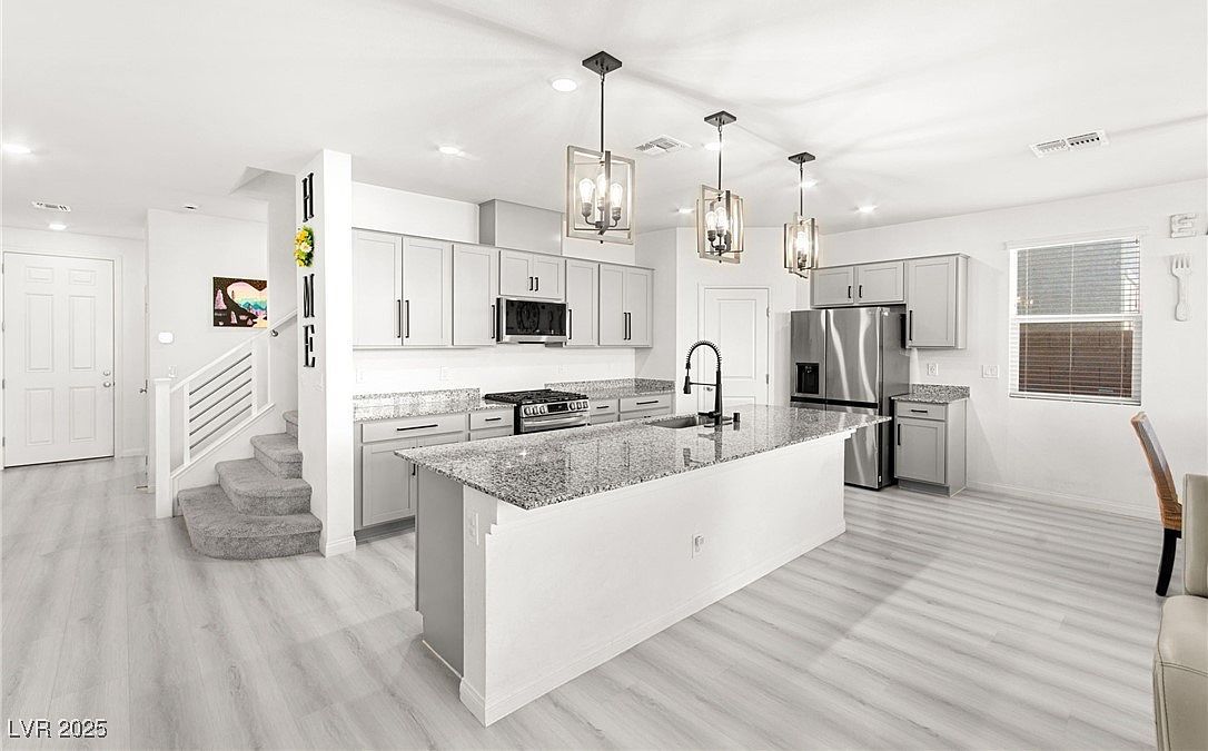 10282 Desert Barrel Ct Las Vegas, NV 89141 - Thumbnail 4