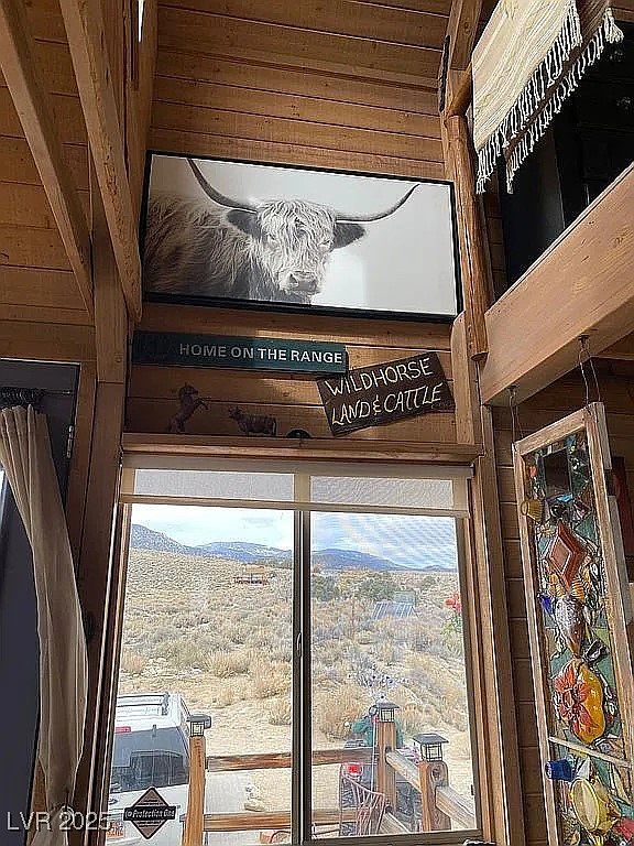 1360 Wild Horse Run Dyer, NV 89010 - Thumbnail 4