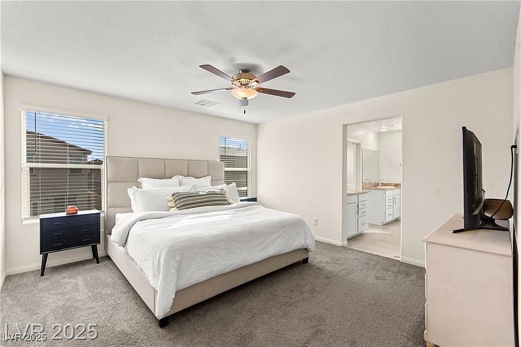 1783 Matteo Cove Pl North Las Vegas, NV 89084 - Thumbnail 4