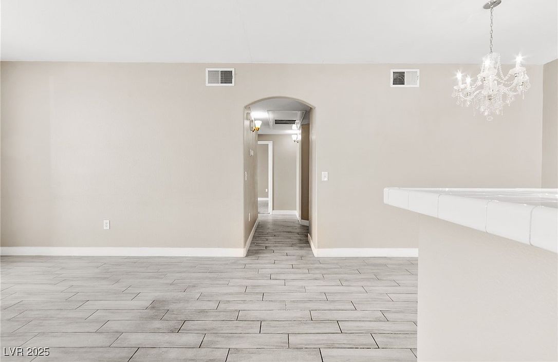 1405 S Nellis Blvd UNIT 2094 Las Vegas, NV 89104 - Thumbnail 4