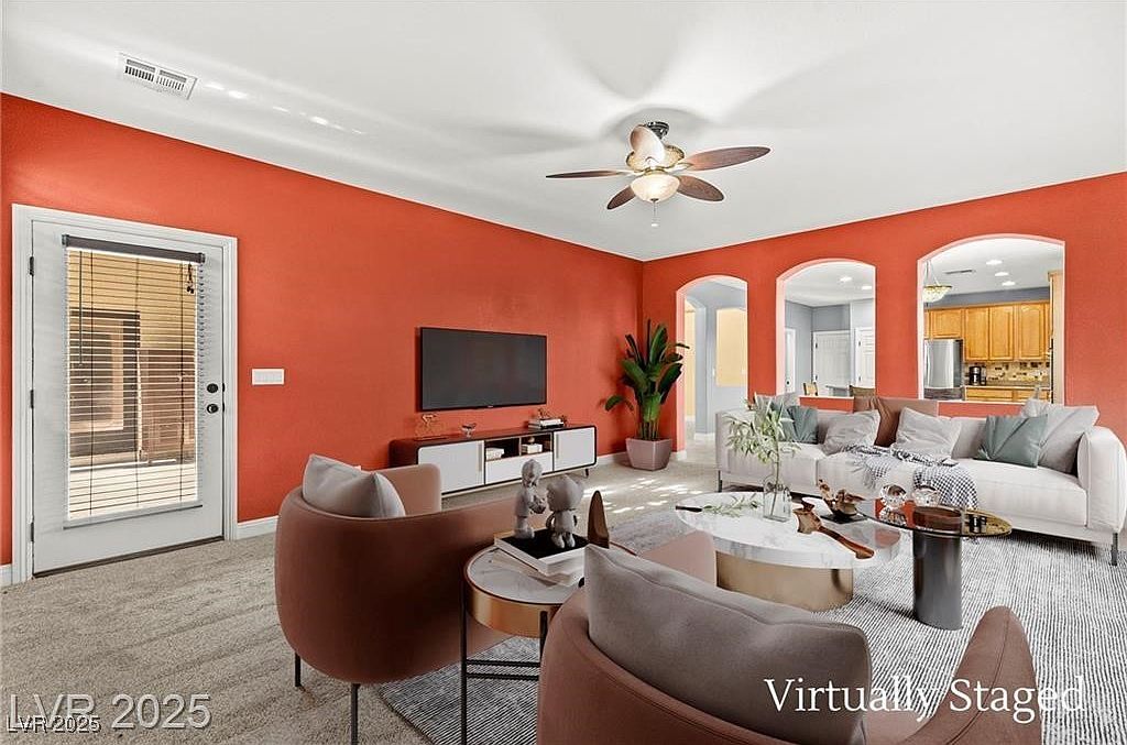 9685 Stonily Ln Las Vegas, NV 89178 - Thumbnail 4