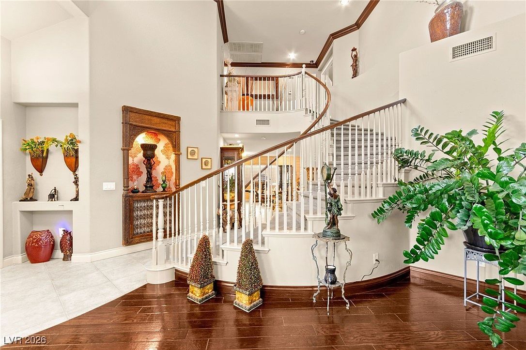 8832 Arabian Filly Ave Las Vegas, NV 89143 - Thumbnail 4