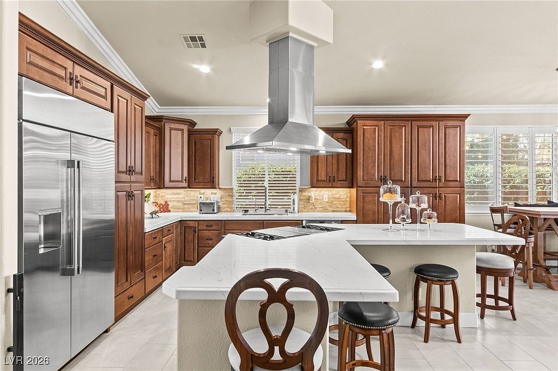 9126 Heavenly Valley Ave Las Vegas, NV 89147 - Thumbnail 4