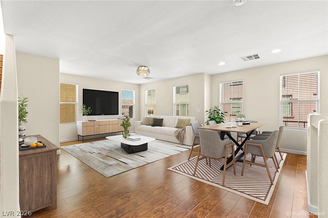 6984 Canary Ivy Way Las Vegas, NV 89156 - Thumbnail 4