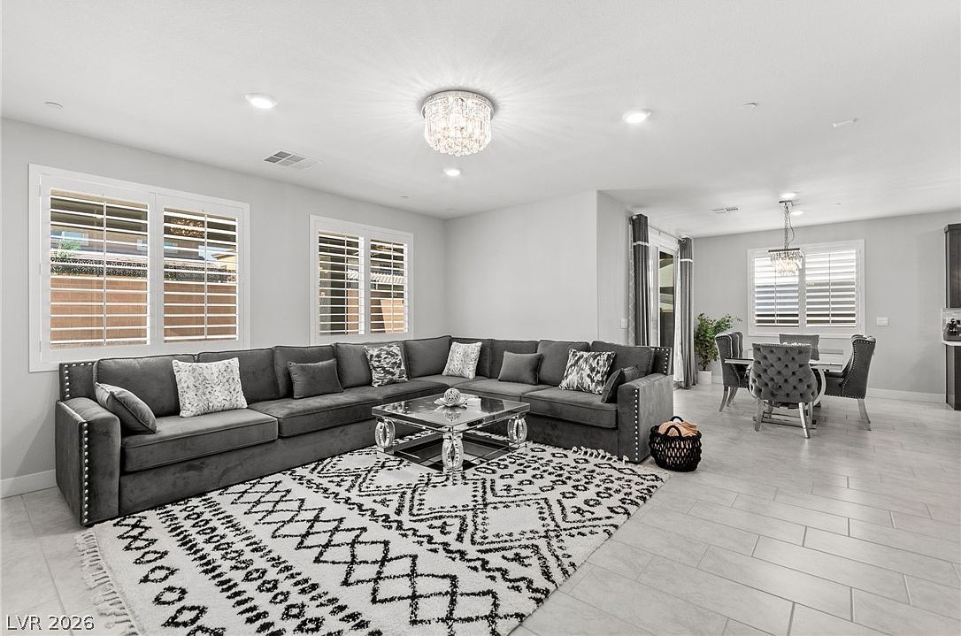 7847 Skyler Falls Ln North Las Vegas, NV 89084 - Thumbnail 4