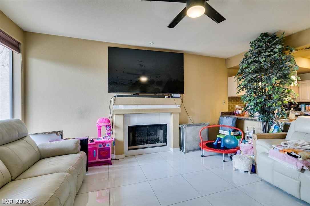 3202 Brookfield Dr Las Vegas, NV 89120 - Thumbnail 4