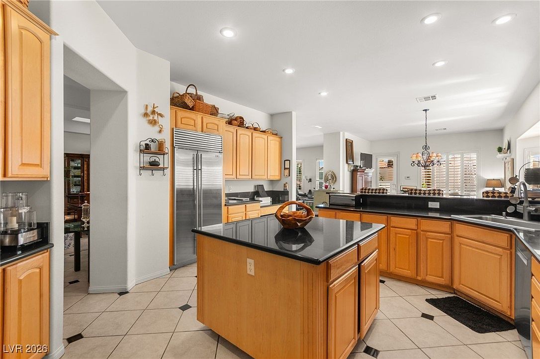 7452 Cherry Orchard St Las Vegas, NV 89123 - Thumbnail 4