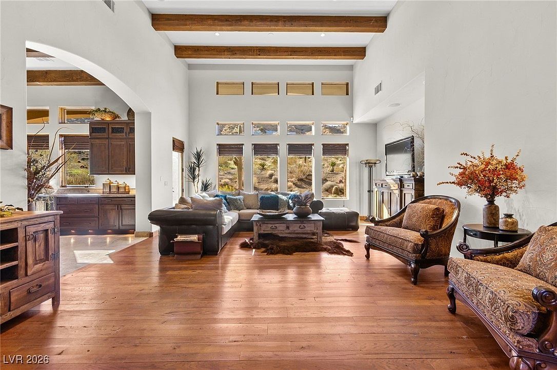 26425 Park St Boulder City, NV 89005 - Thumbnail 4