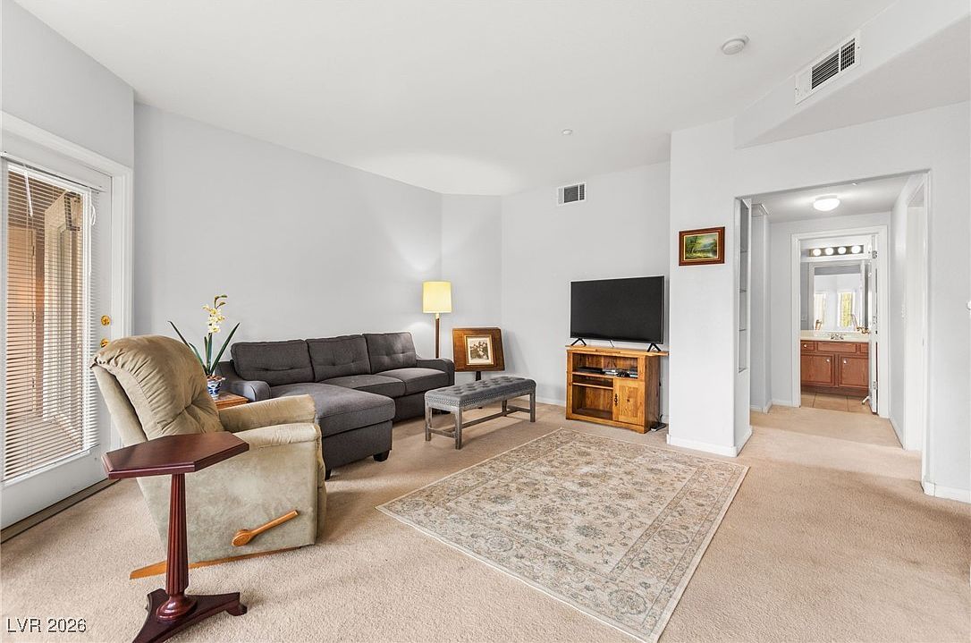 830 Carnegie St APT 623 Henderson, NV 89052 - Thumbnail 4