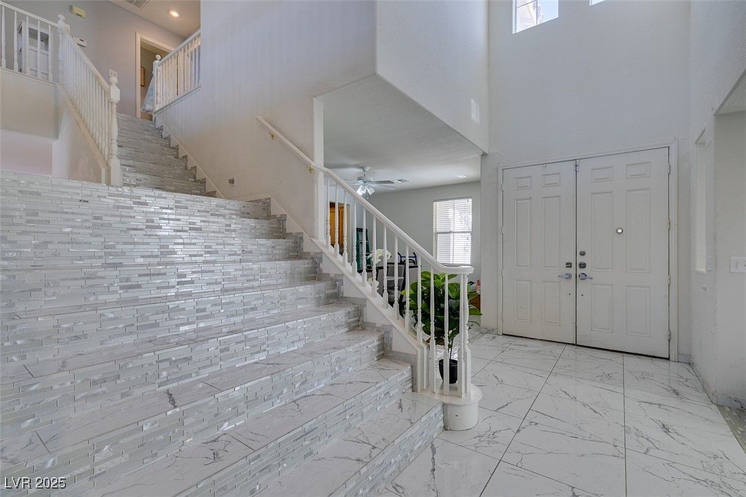 5842 Pueblo Canyon Ave Las Vegas, NV 89131 - Thumbnail 4