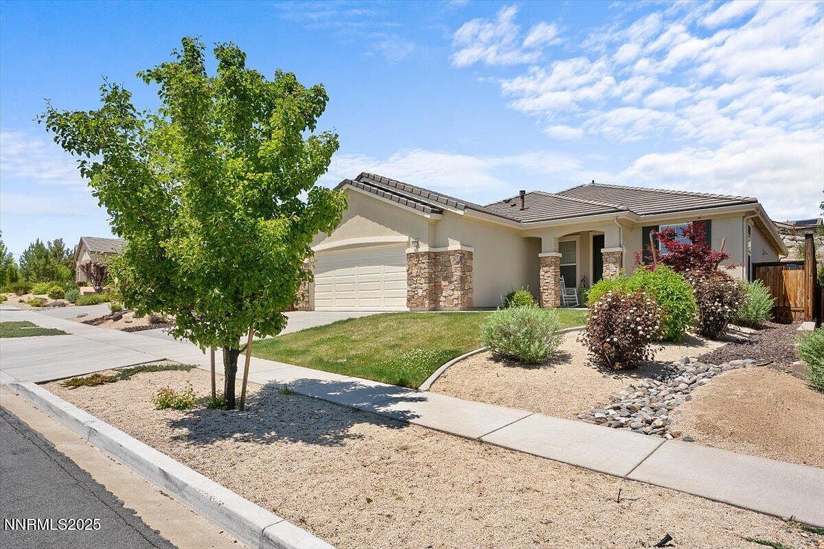 9225 Sassafras Trl Reno, NV 89523 - Thumbnail 4