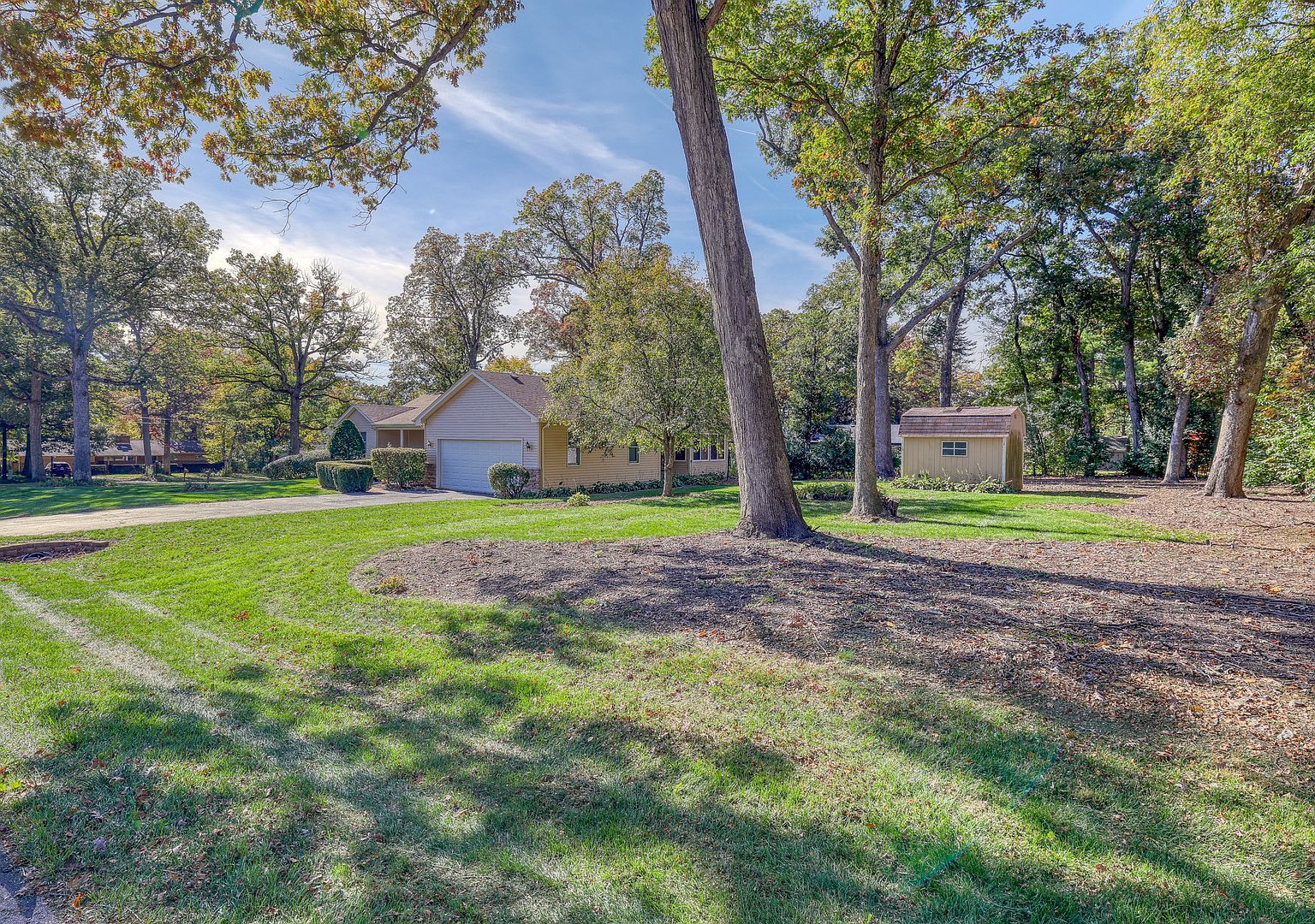 2S724 Oakwood Ter Elburn, IL 60119 - Thumbnail 4