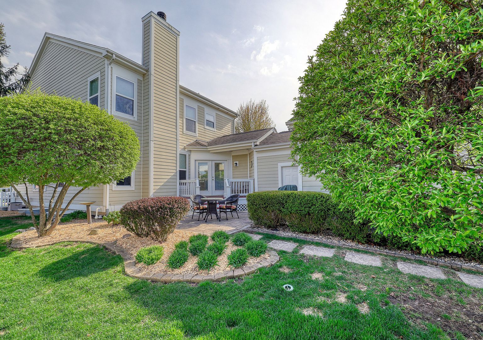 (undisclosed Address) Sugar Grove, IL 60554 - Thumbnail 4