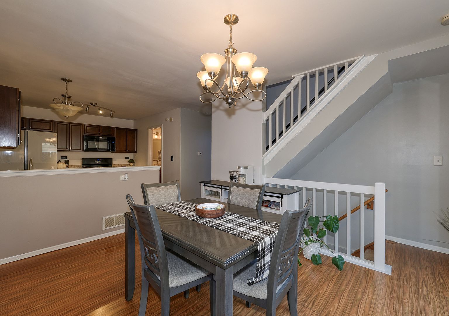 820 N 1st St #820 Elburn, IL 60119 - Thumbnail 4