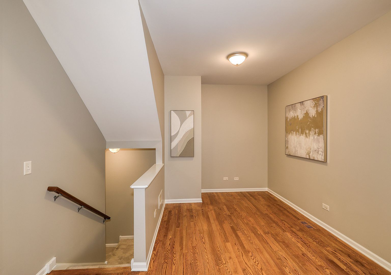 1123 Sears Cir Elburn, IL 60119 - Thumbnail 4