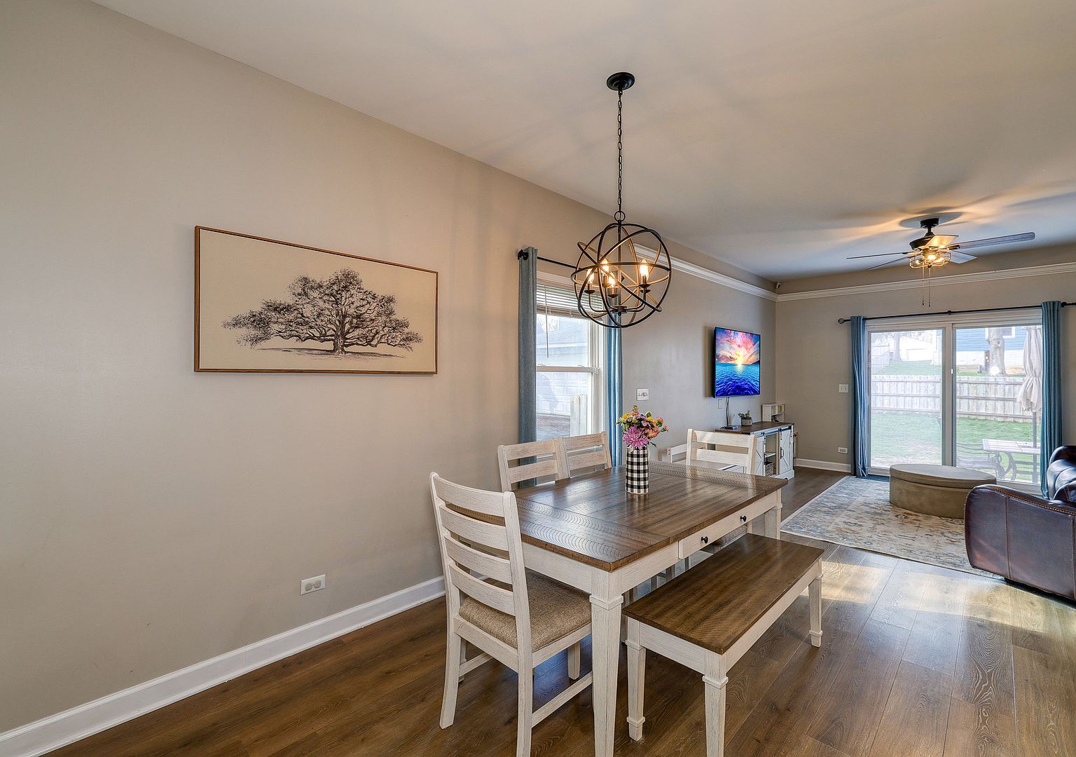 (undisclosed Address) Elburn, IL 60119 - Thumbnail 4