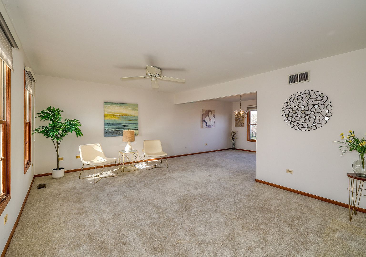 (undisclosed Address) Homer Glen, IL 60491 - Thumbnail 4