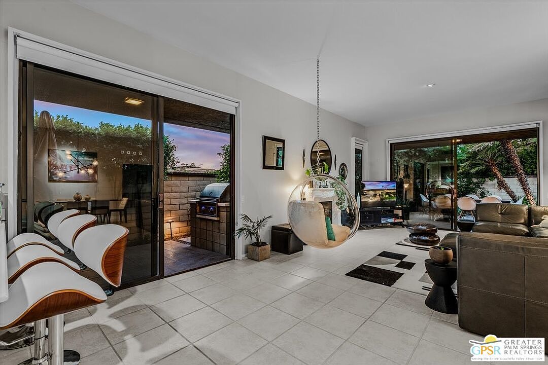 18 Lehigh Ct Rancho Mirage, CA 92270 - Thumbnail 4