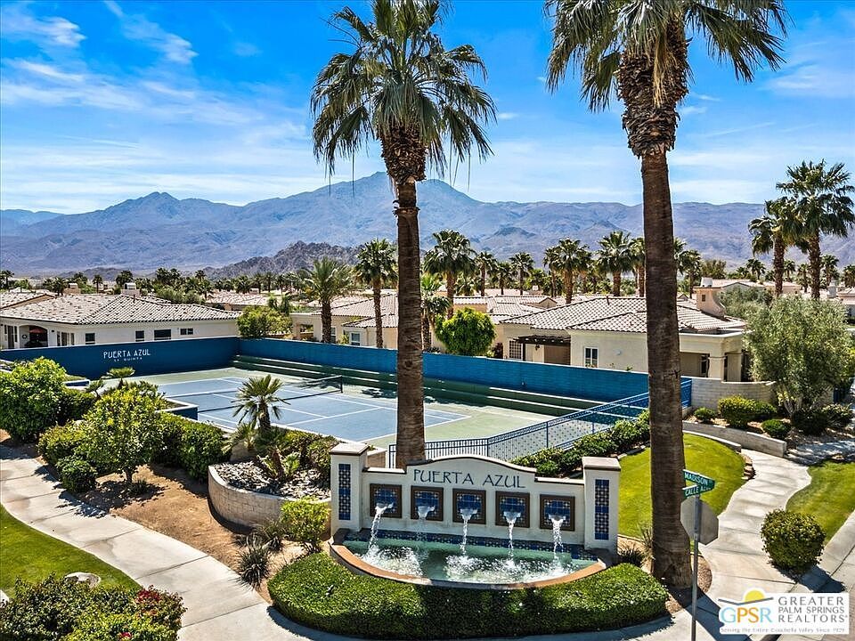 57410 Via Vis La Quinta, CA 92253 - Thumbnail 4