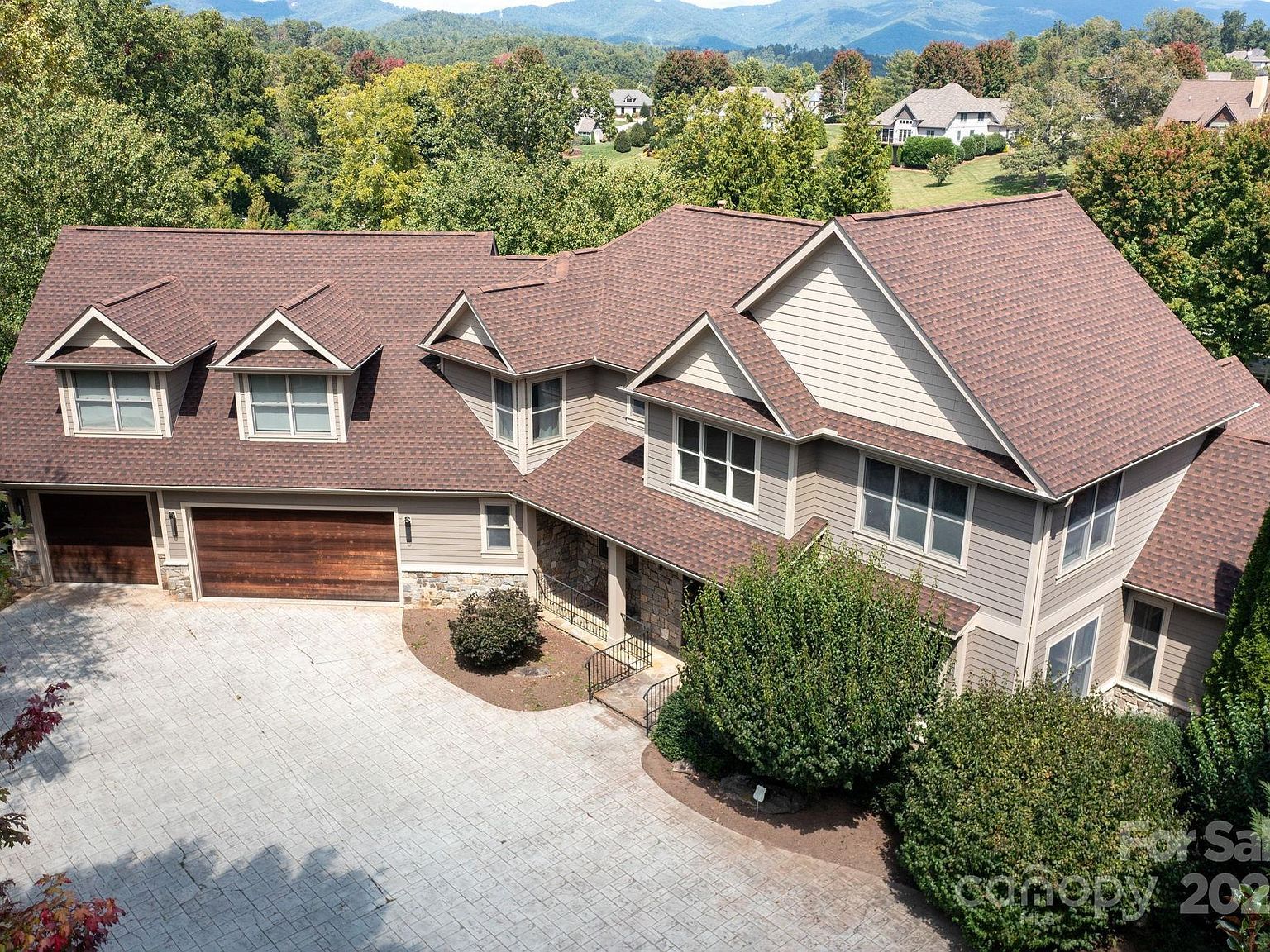 31 Bradford Vistas Fletcher, NC 28732 - Thumbnail 4