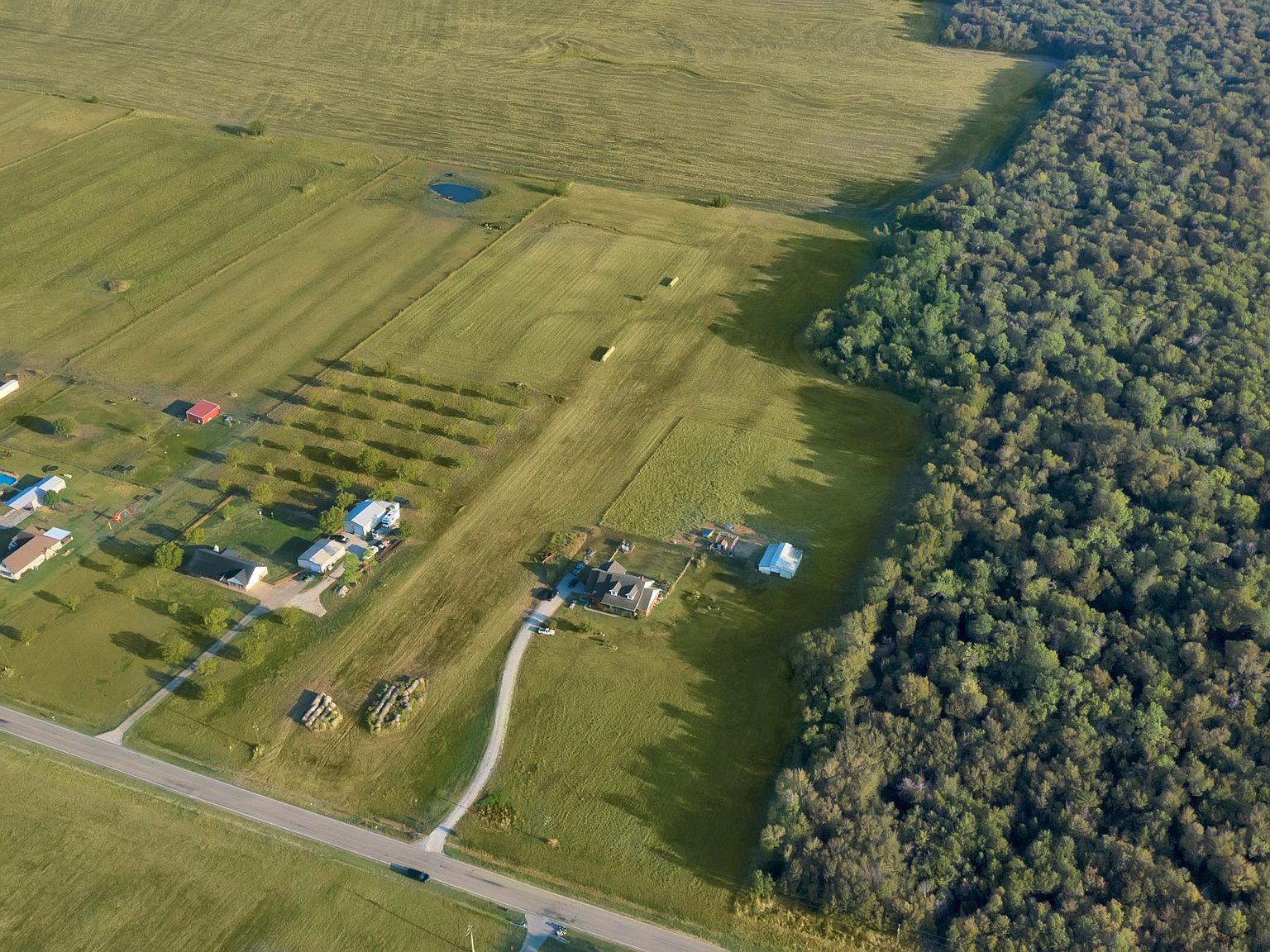 Fm 3211 Caddo Mills, TX 75135 - Thumbnail 4