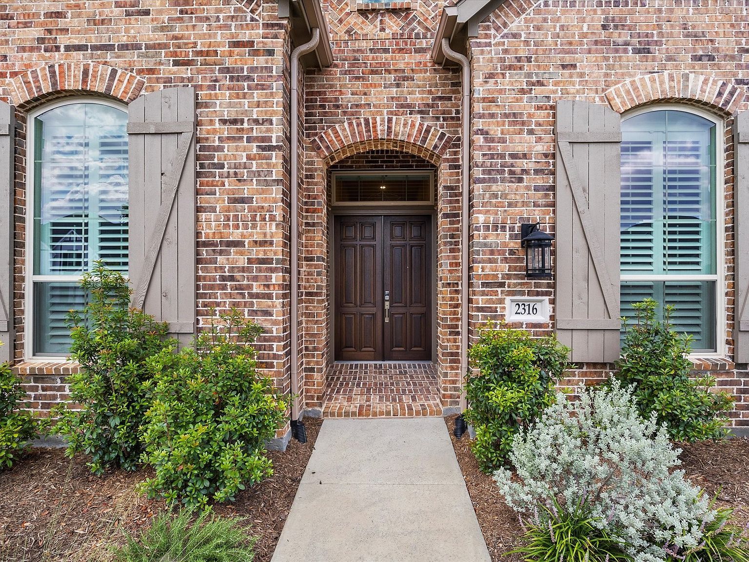 2316 Miranda Ln Rockwall, TX 75087 - Thumbnail 4