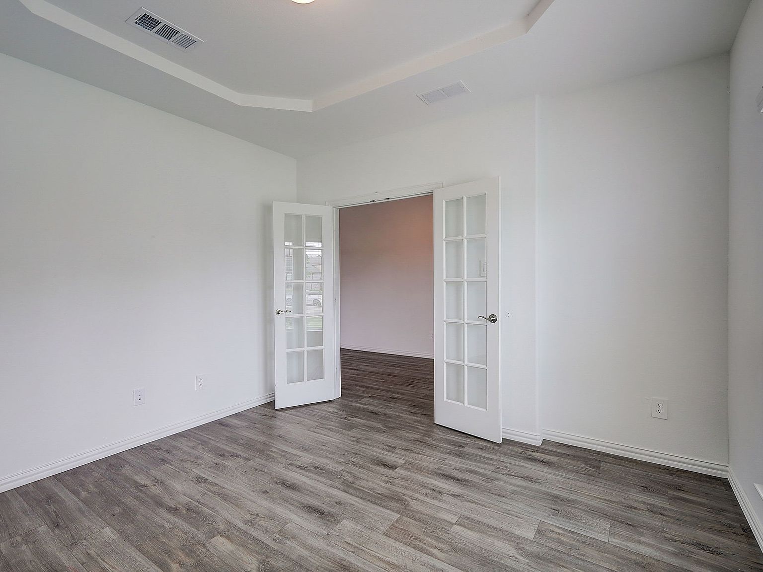 809 Blue Heron Dr Garland, TX 75040 - Thumbnail 4