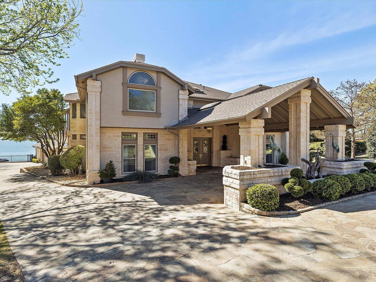 16 Lakeway Dr Heath, TX 75032 - Thumbnail 4