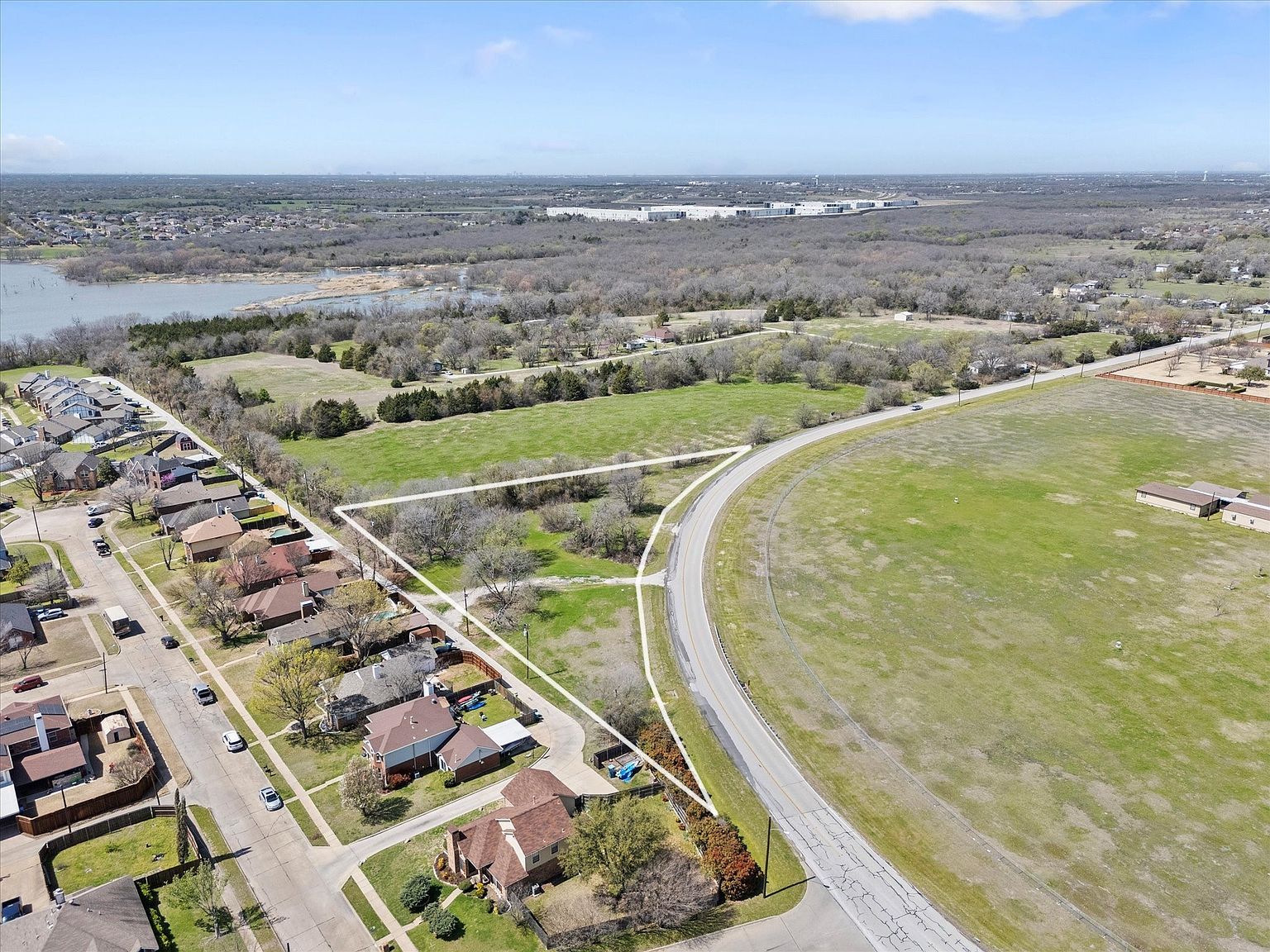 6409 Chiesa Rd, Rowlett, TX, 75089 - Thumbnail 4
