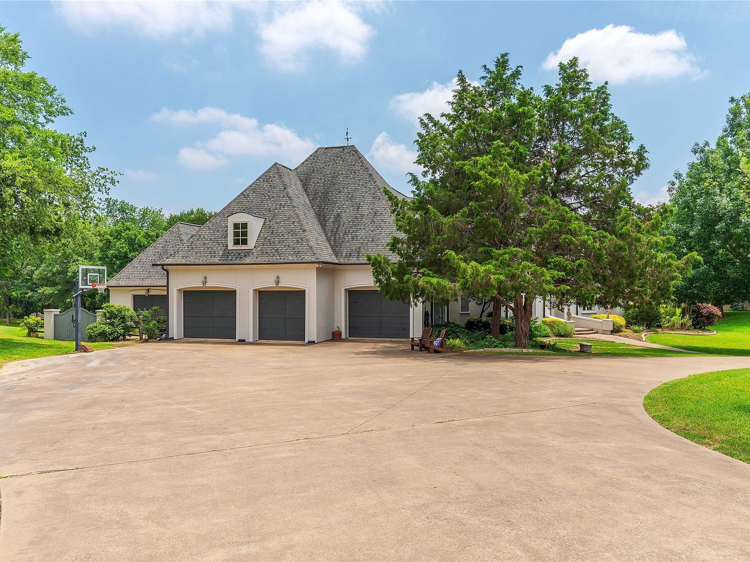 297 Ridgemont Dr Heath, TX 75126 - Thumbnail 4