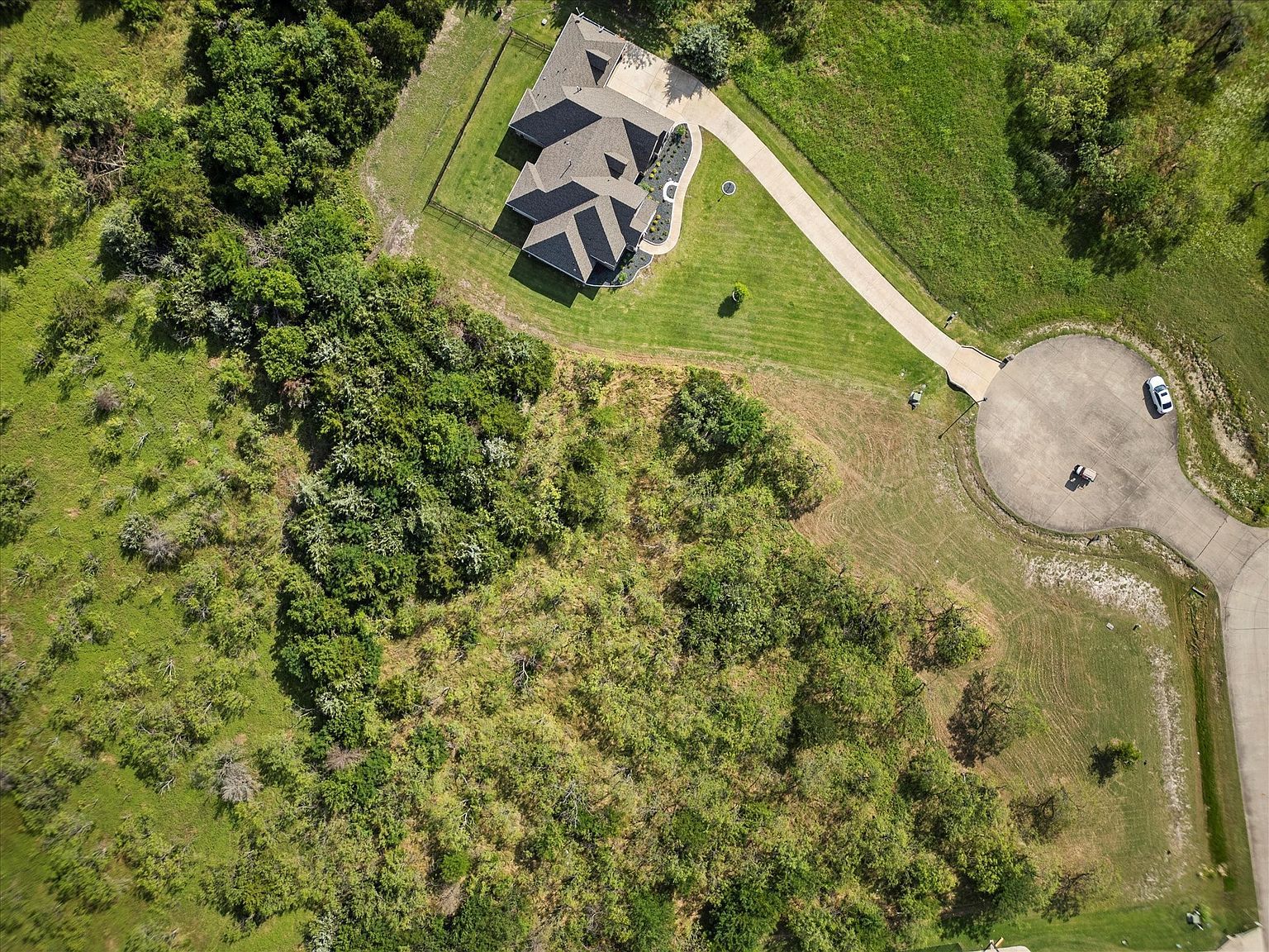 540 Austin Cir #B Rockwall, TX 75032 - Thumbnail 4